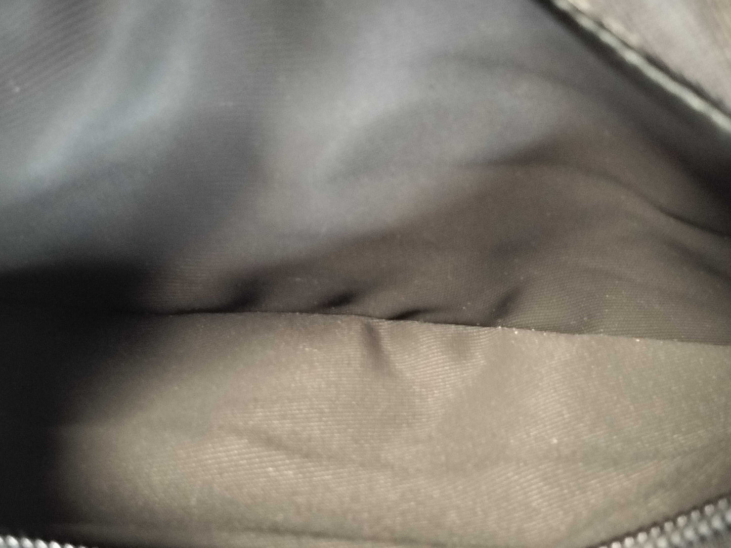 GUCCI 012.1046 Boston bag