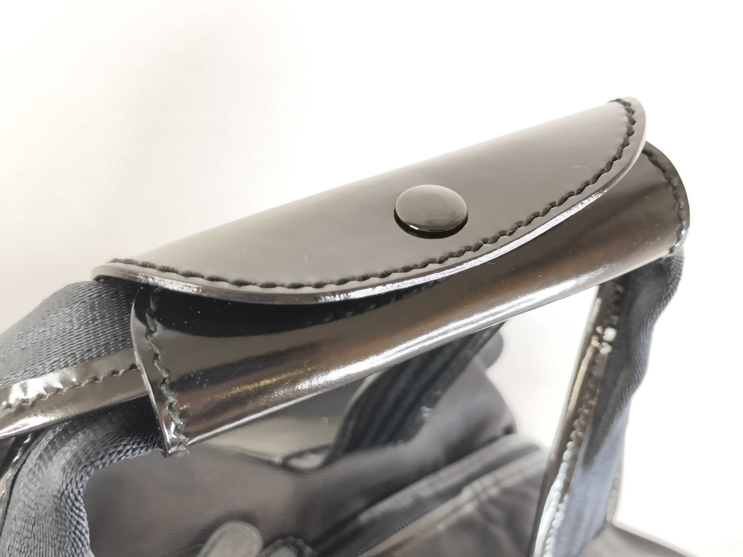 GUCCI 012.1046 Boston bag