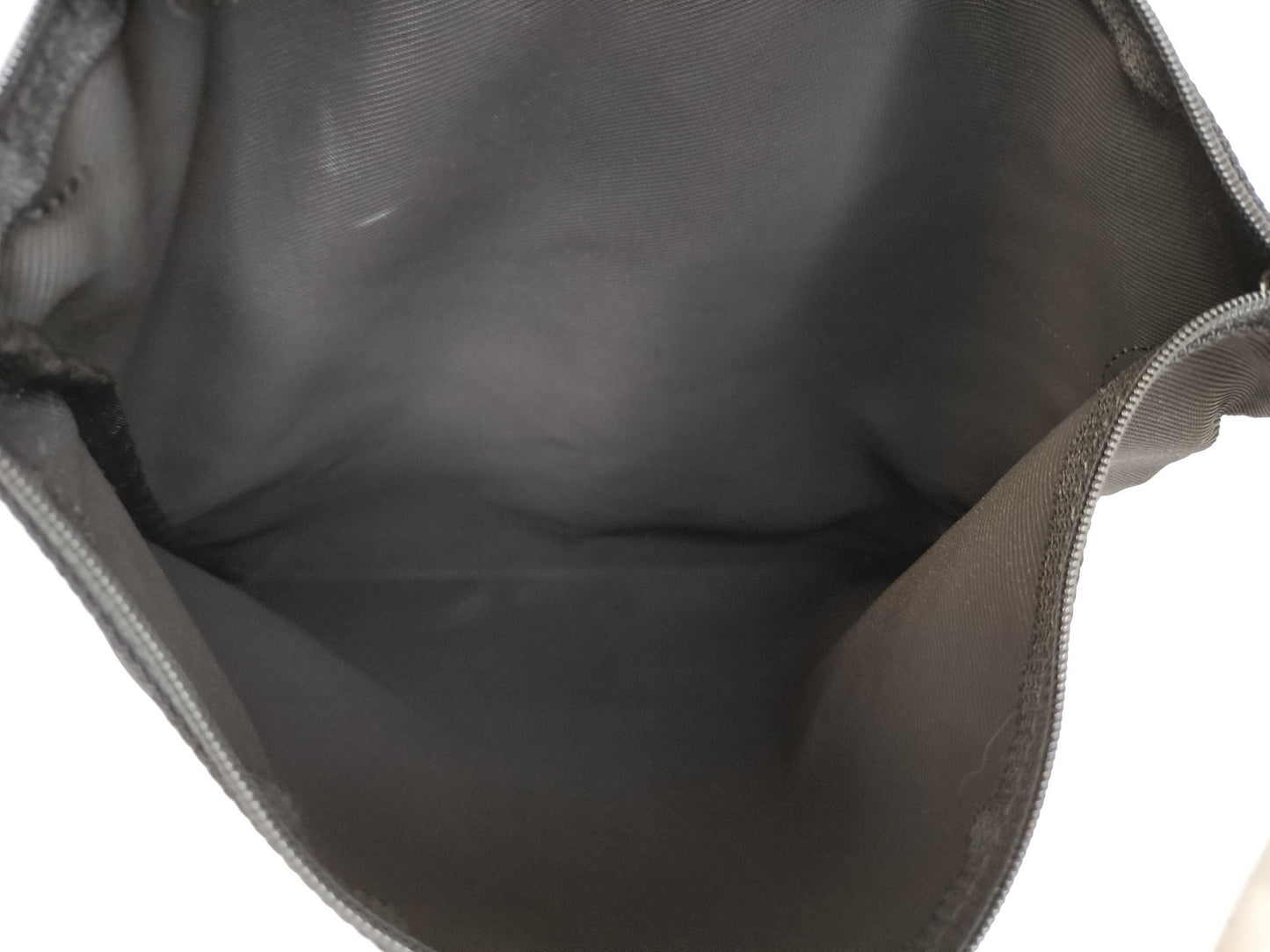 GUCCI 012.1046 Boston bag