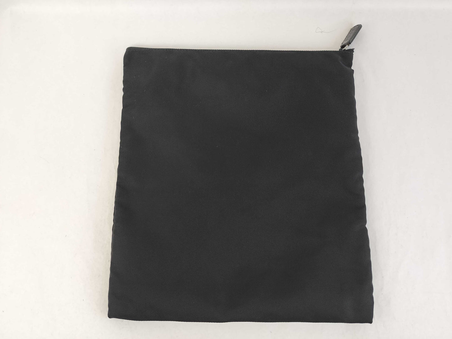 GUCCI 012.1046 Boston bag