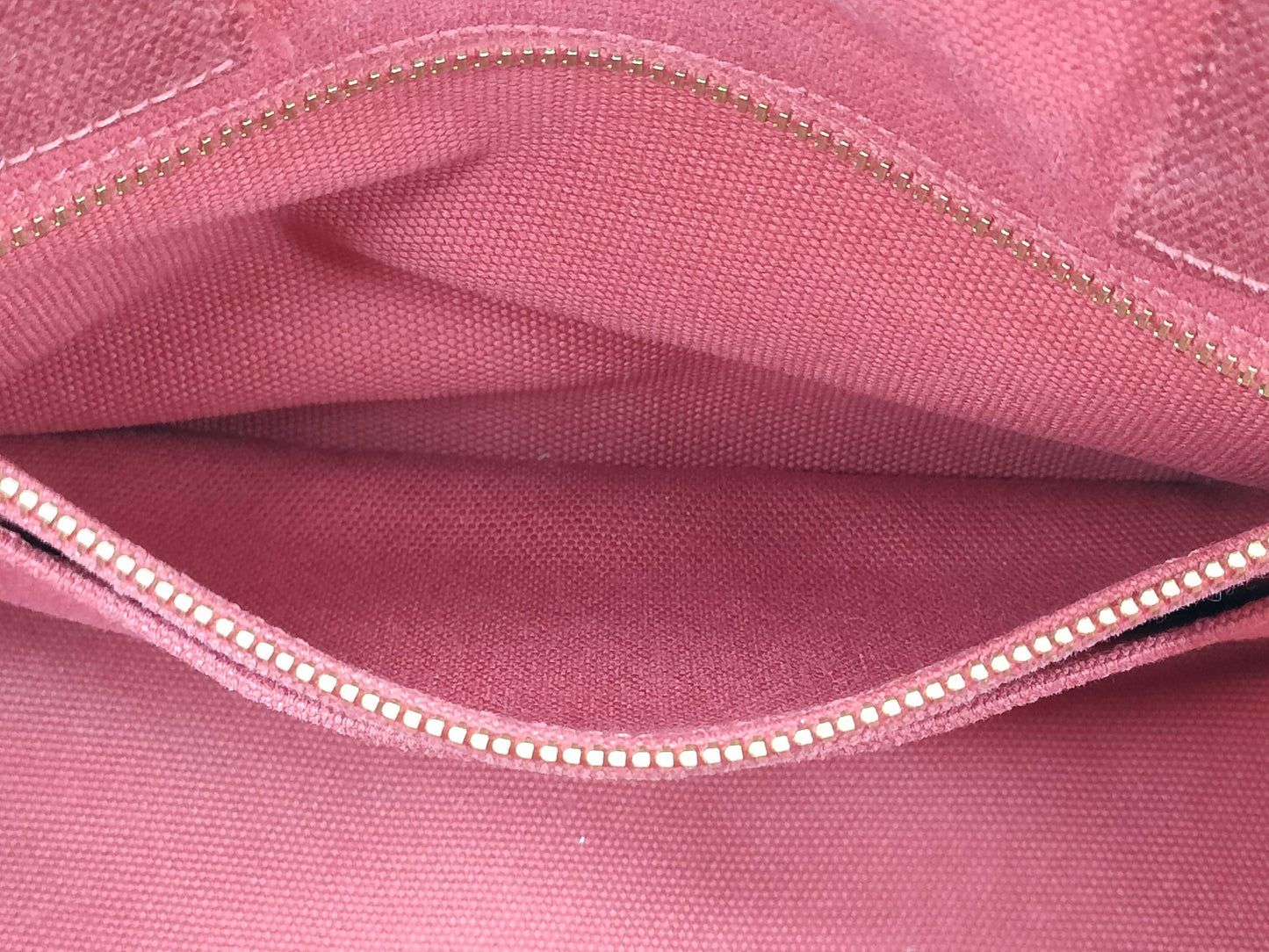 PRADA Canapa Handbag Handbag