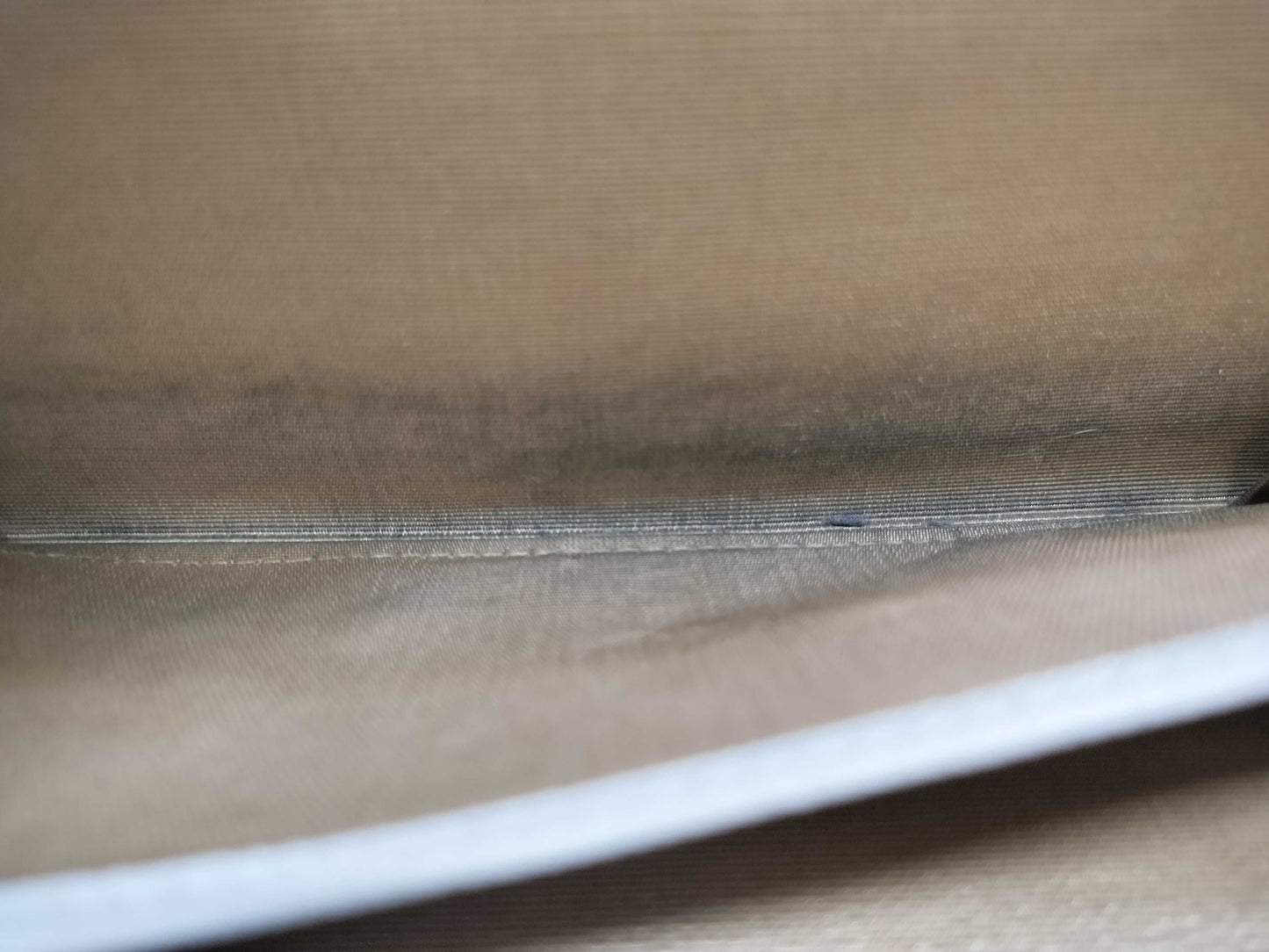 Burberry wallet wallet