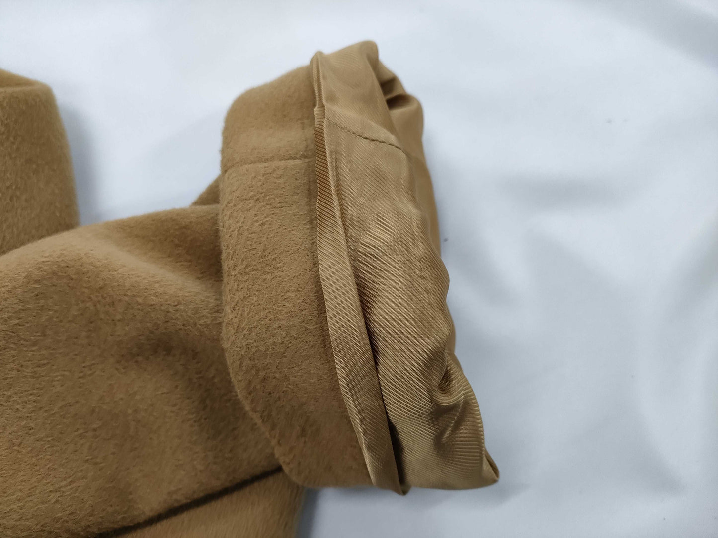 FENDI Coat Coat