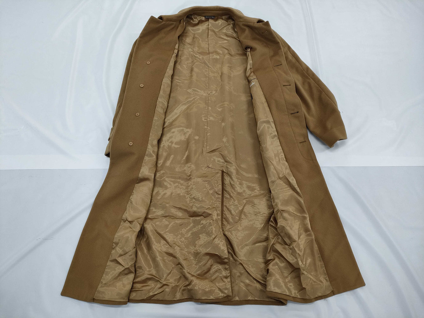 FENDI Coat Coat