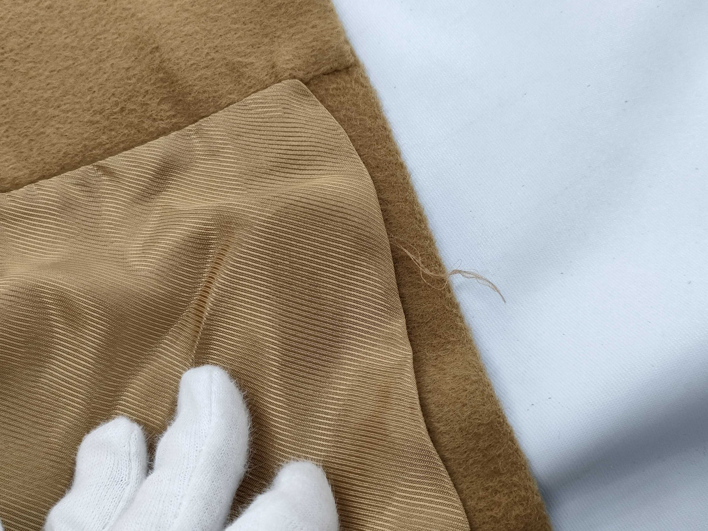 FENDI Coat Coat