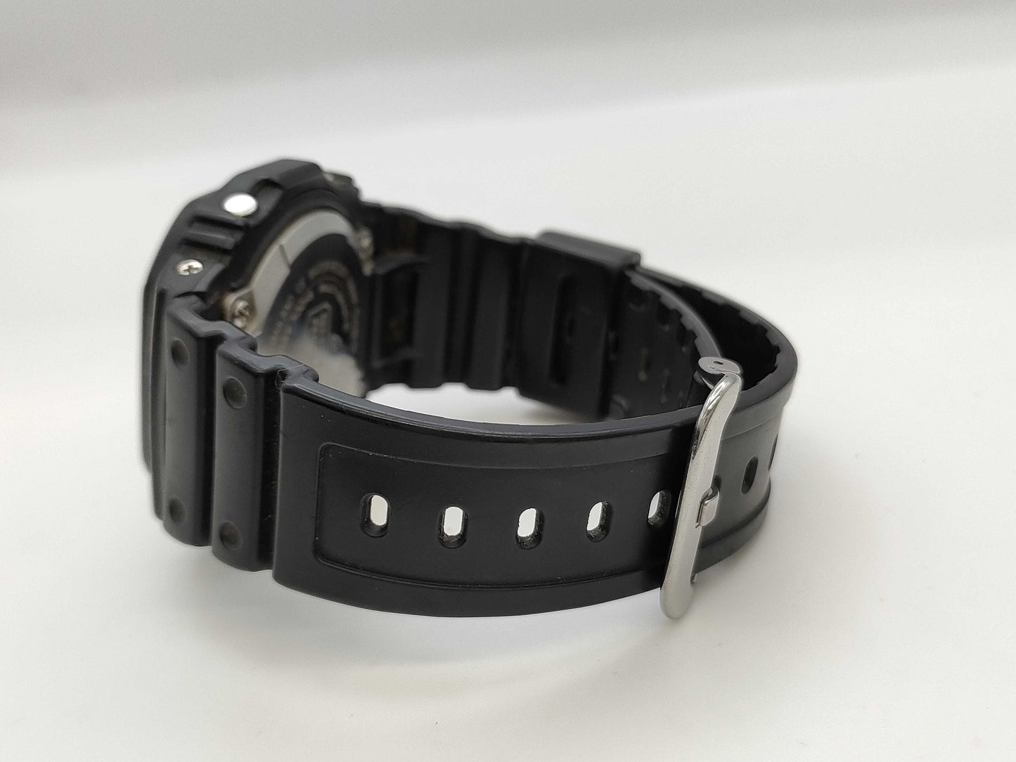CASIO GW-M5610 Men's Watch