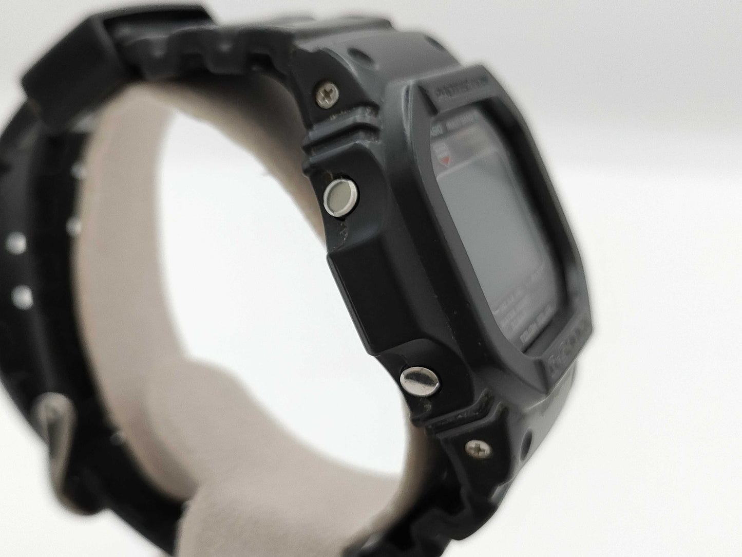 CASIO GW-M5610 Men's Watch