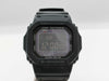 CASIO GW-M5610 Men's Watch