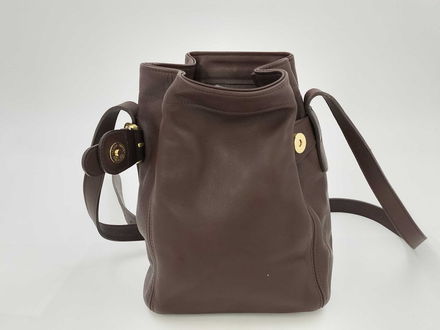 COACH 4156 Old Shoulder Bag