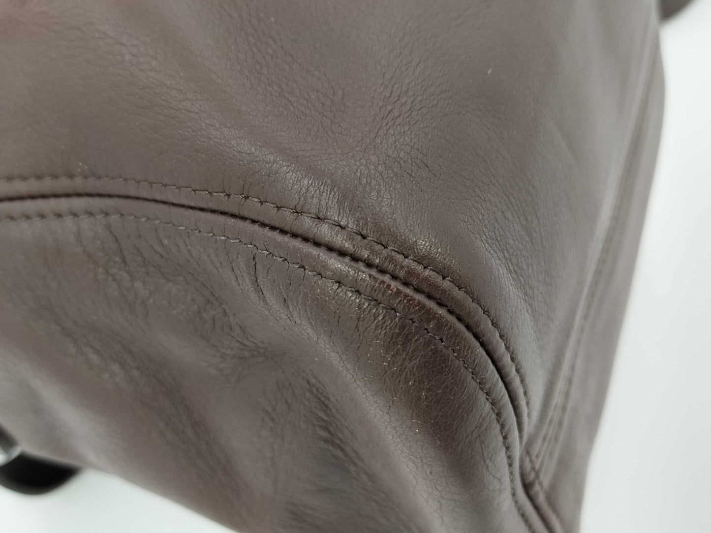 COACH 4156 Old Shoulder Bag