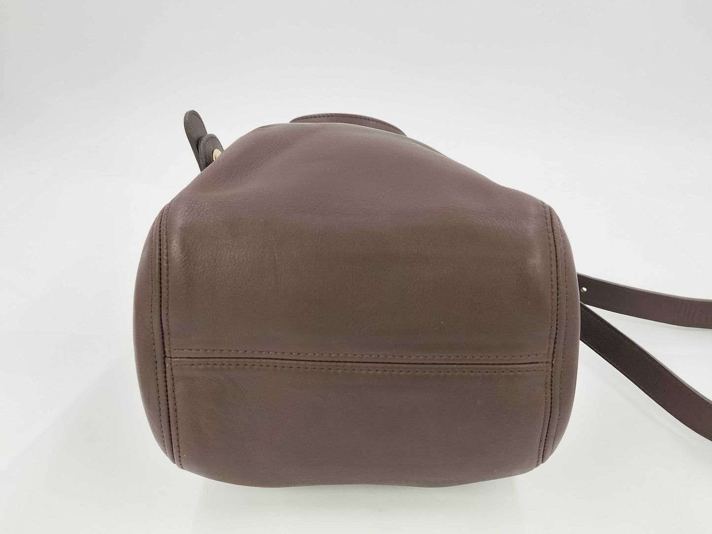 COACH 4156 Old Shoulder Bag