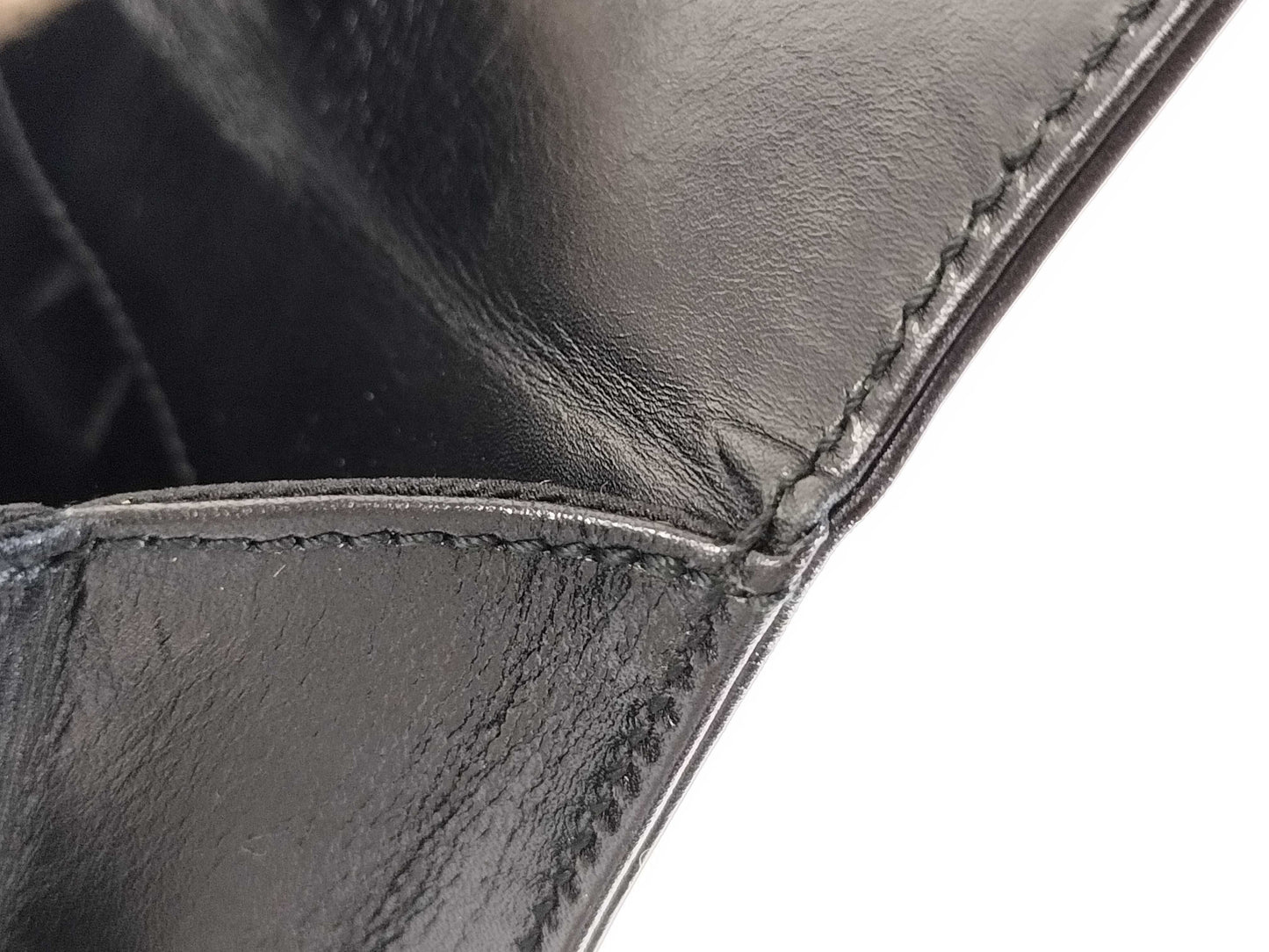 Salvatore Ferragamo Gancini One-Shoulder Shoulder Bag