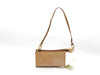 LOUIS VUITTON LW 0040 Nomad Leather Pouch