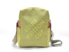 LOUIS VUITTON Damier Juan LV Cup 2003 M80636 Shoulder Bag