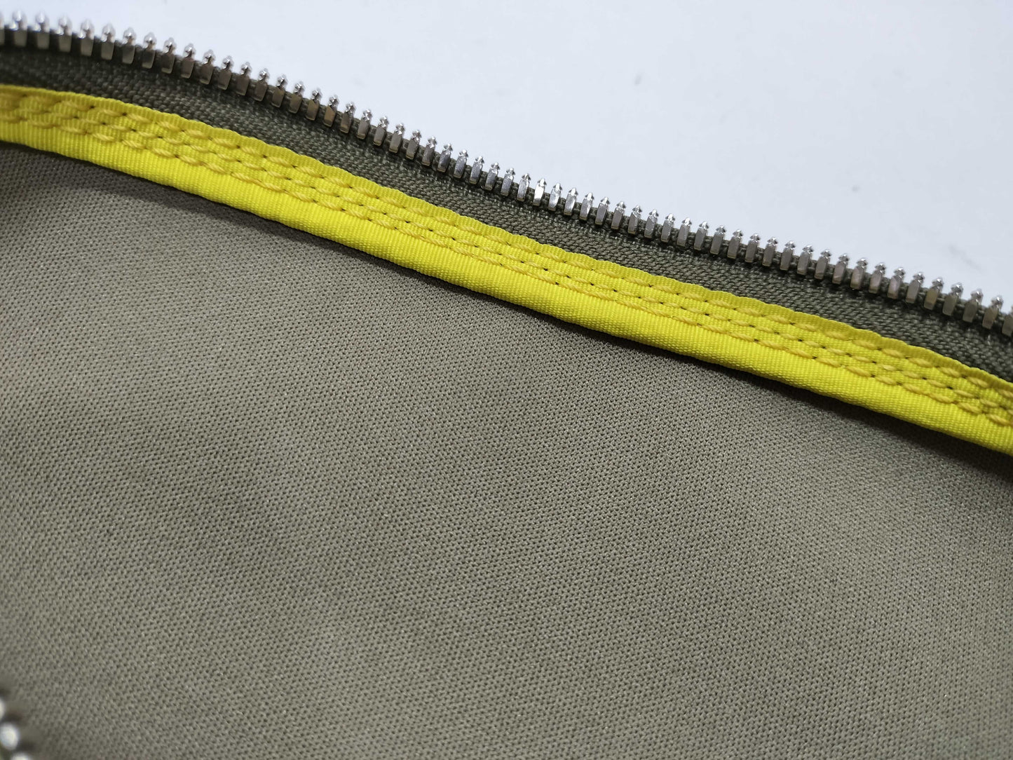 LOUIS VUITTON Damier Juan LV Cup 2003 M80636 Shoulder Bag