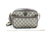 GUCCI Old Shoulder Bag
