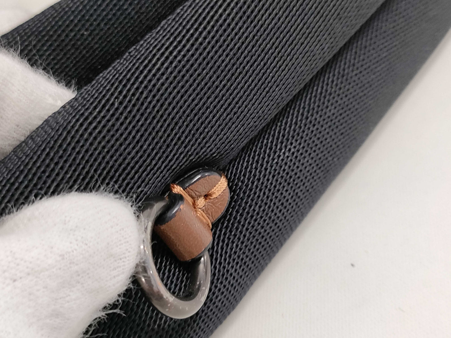 COACH Pacer Backpack