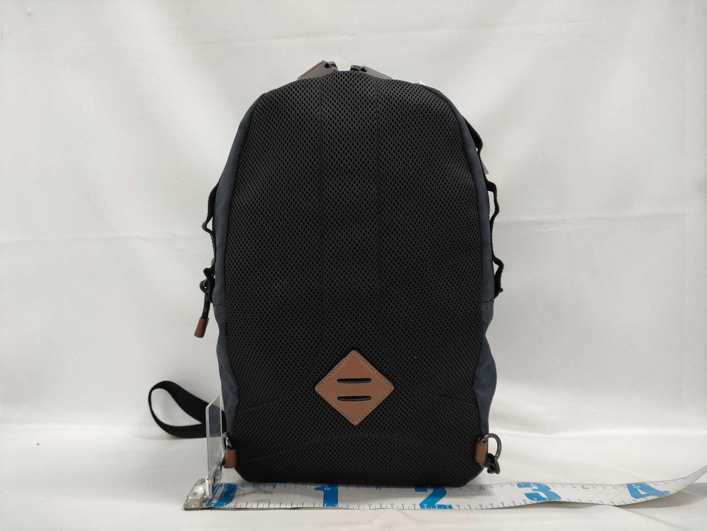 COACH Pacer Backpack