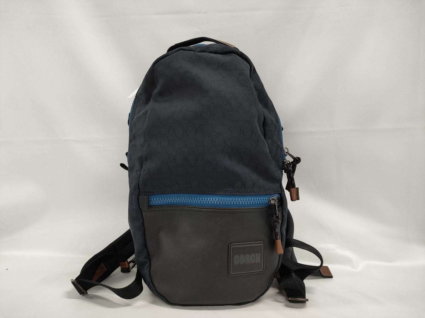 COACH Pacer Backpack