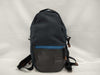 COACH Pacer Backpack