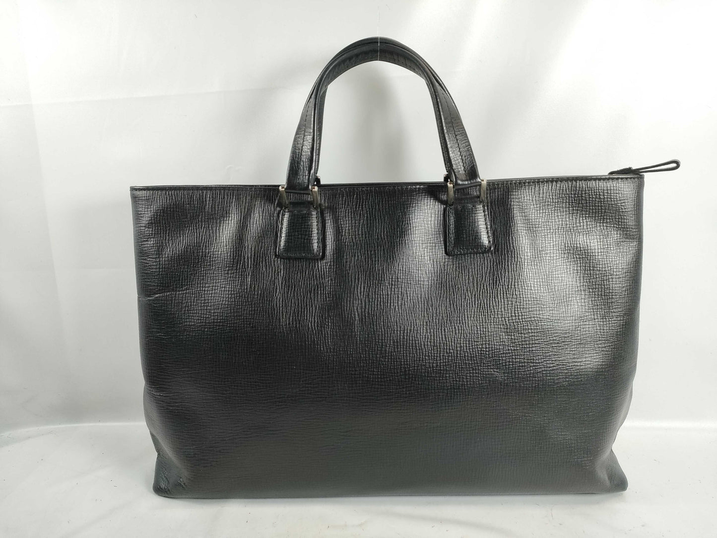 PORTER Business Leather Business Bag