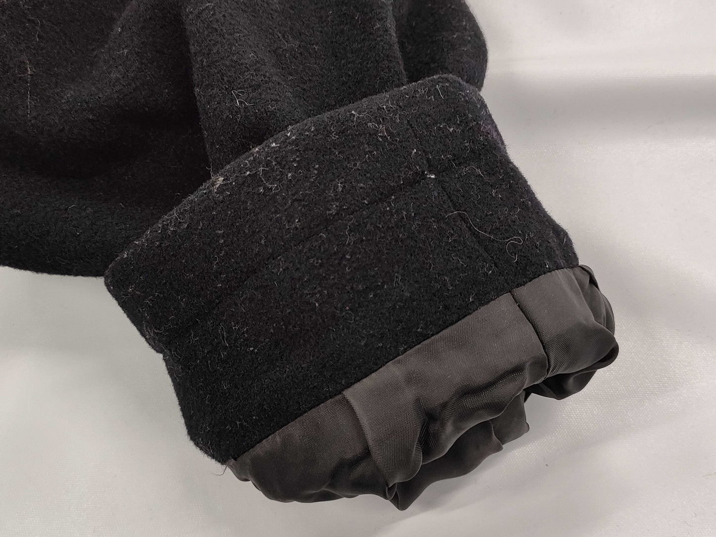 Yves Saint Laurent Coat Coat