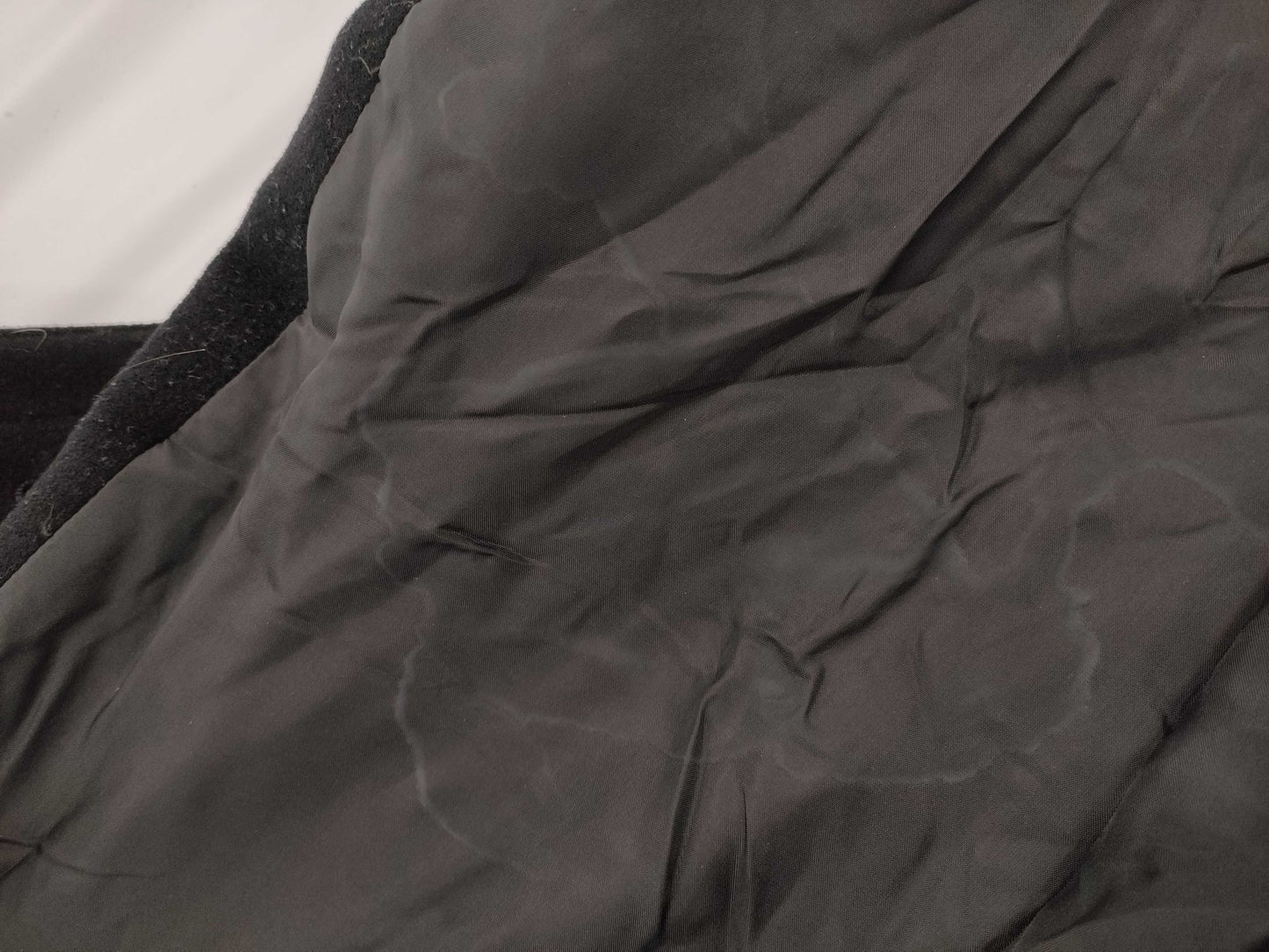Yves Saint Laurent Coat Coat