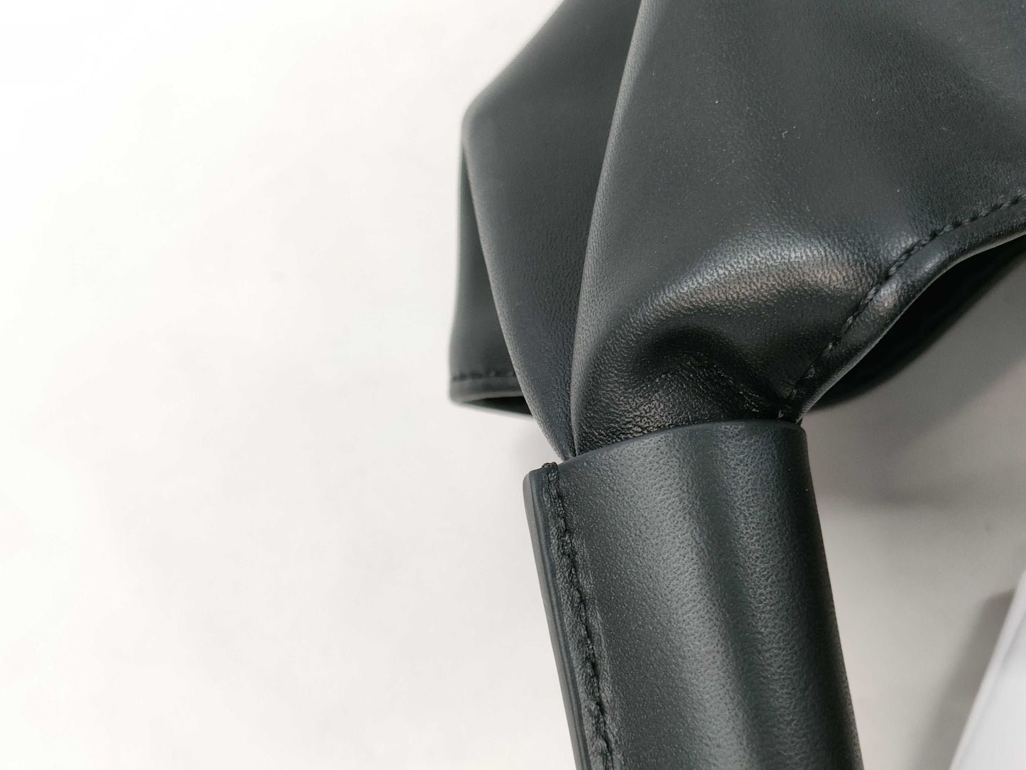 Maison Margiela MM6 Bag Handbag