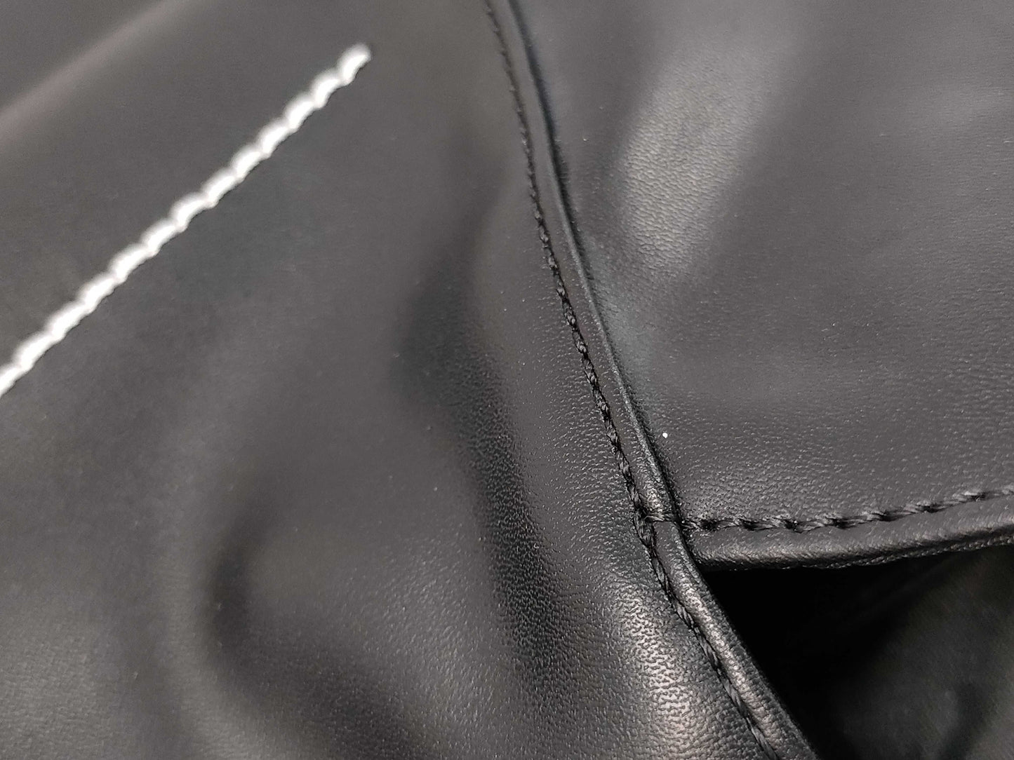 Maison Margiela MM6 Bag Handbag