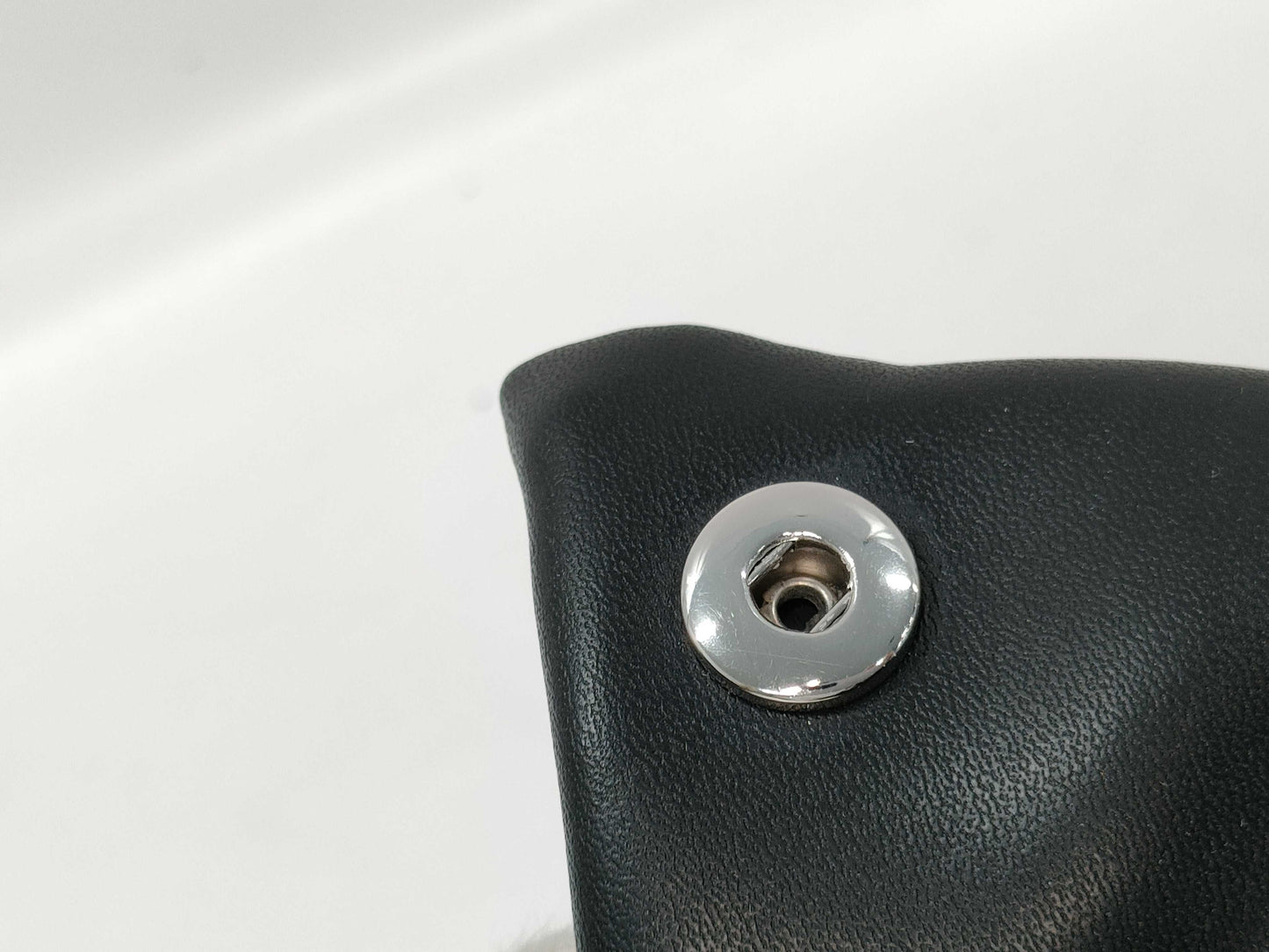 Maison Margiela MM6 Bag Handbag