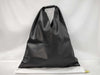 Maison Margiela MM6 Bag Handbag