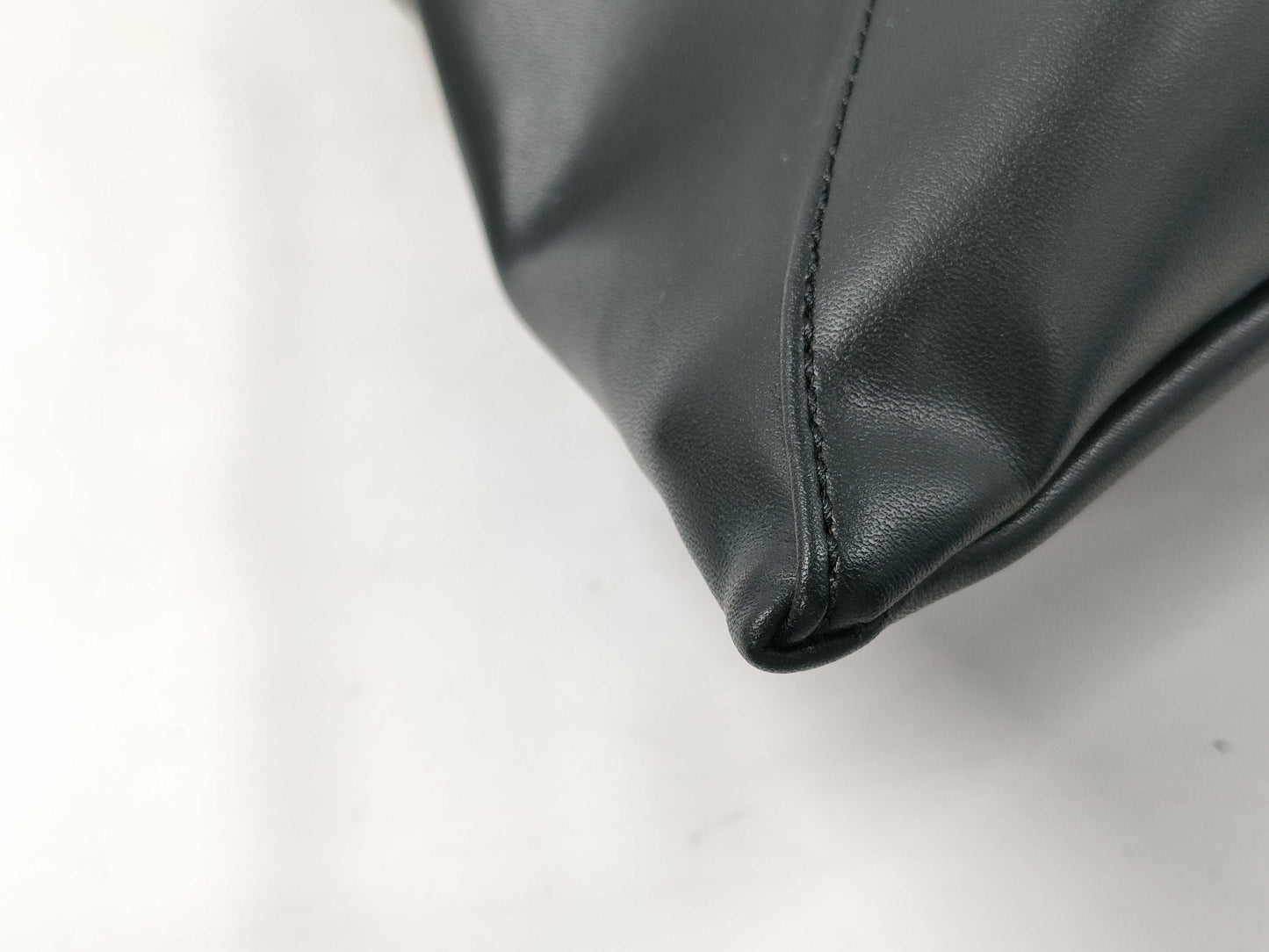 Maison Margiela MM6 Bag Handbag