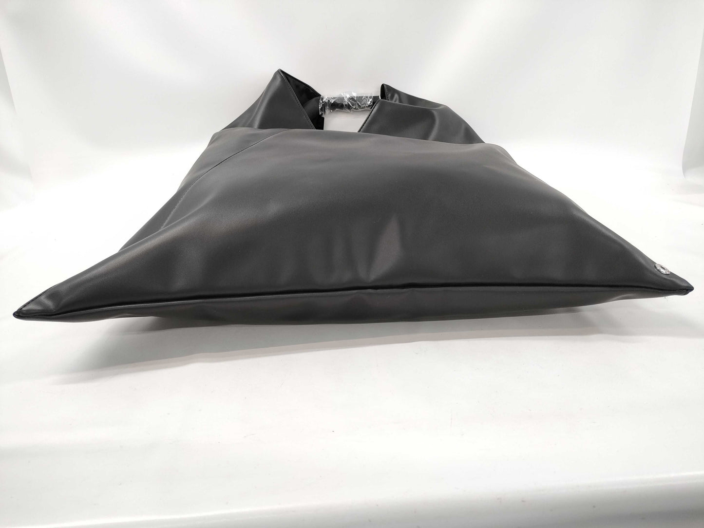 Maison Margiela MM6 Bag Handbag