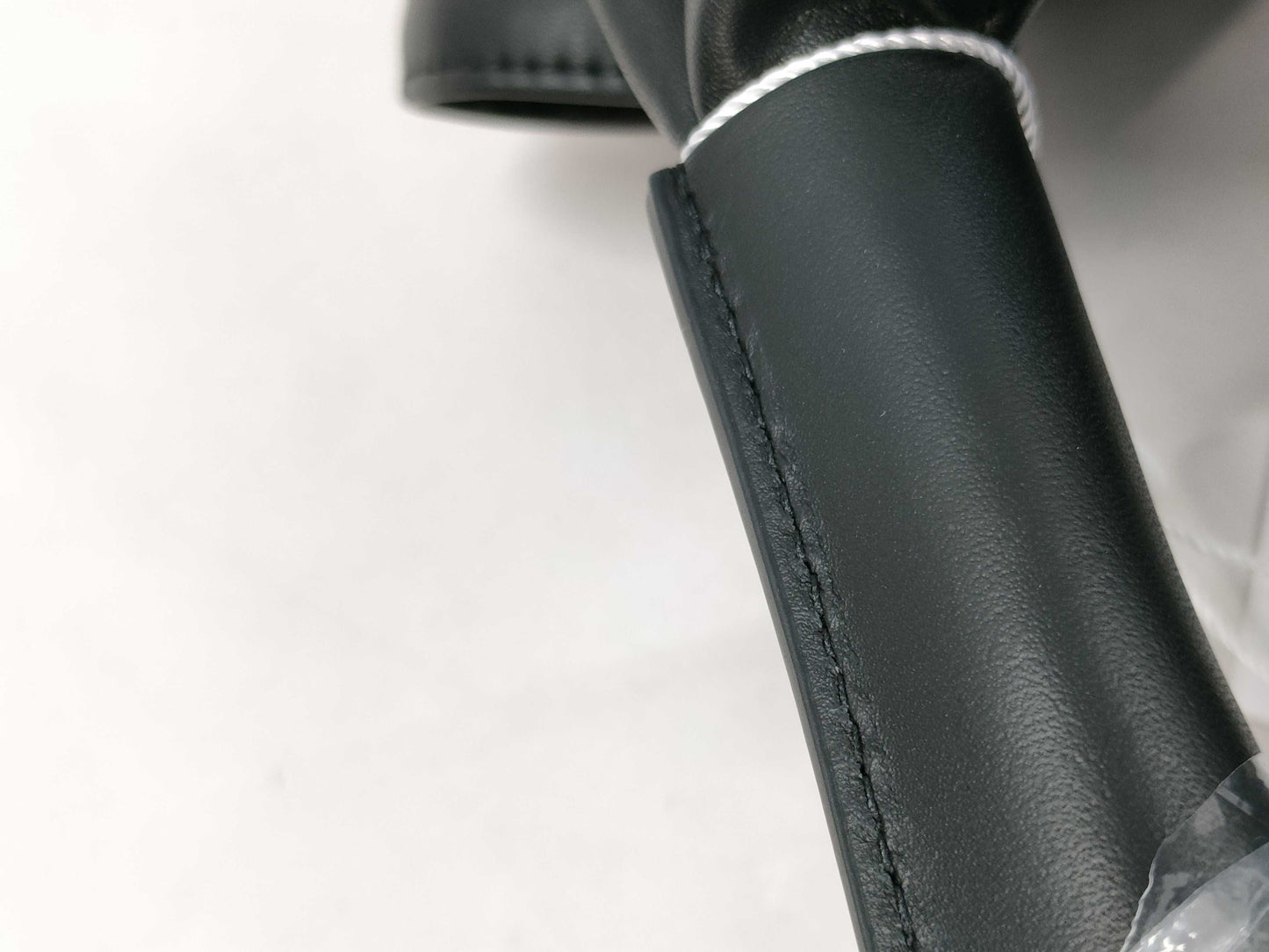 Maison Margiela MM6 Bag Handbag