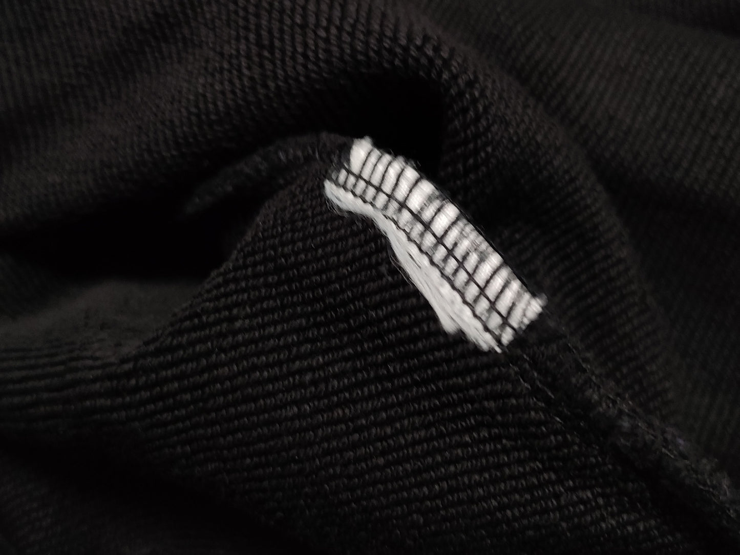 GIVENCHY Sweatshirt/No Tag/Double-Sided Print Top