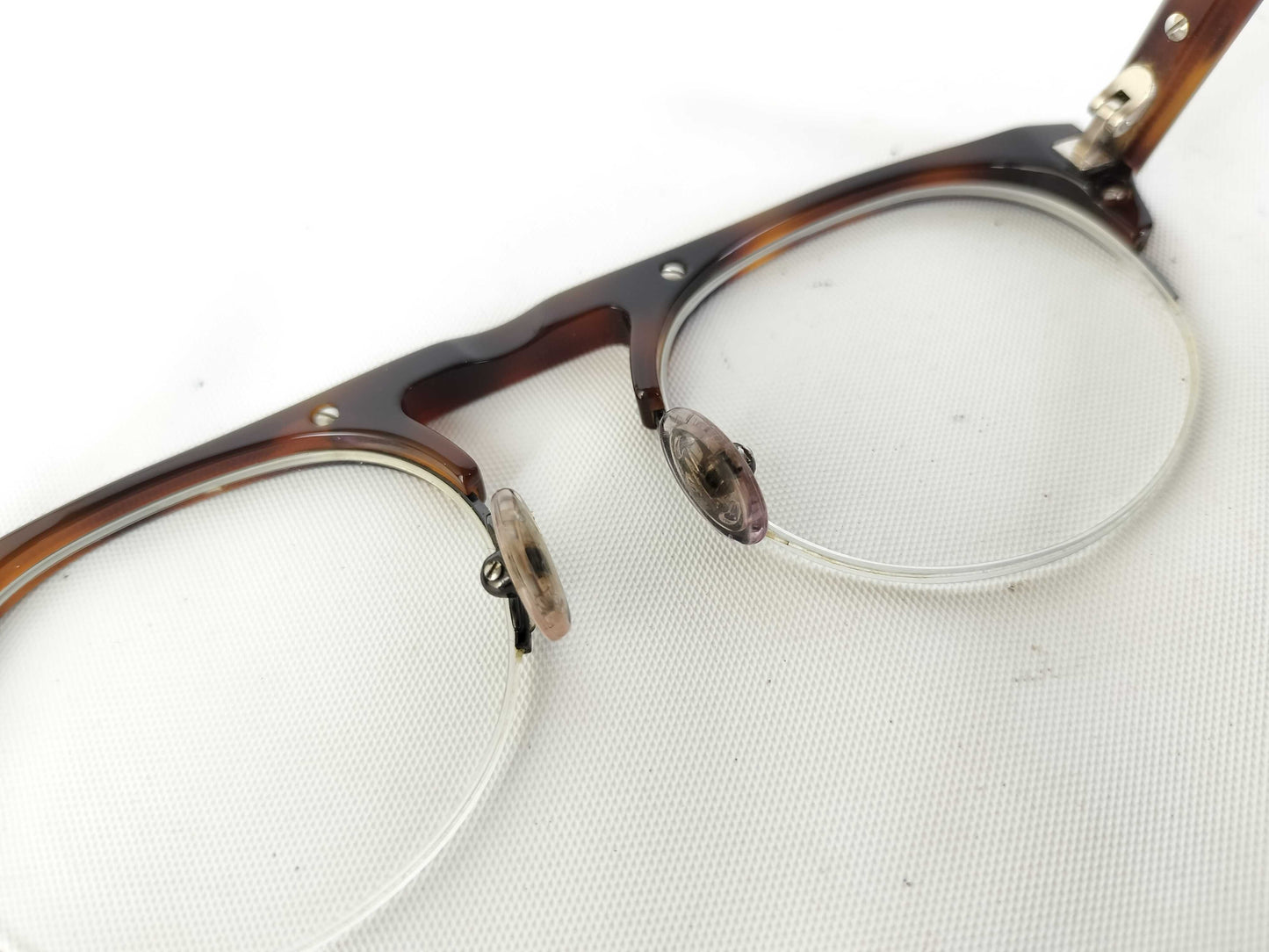 MONCLER Glasses/ML0071 Sunglasses/Glasses