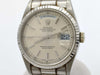 ROLEX 18239 T589171 Boys' Watch