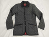 LAVENHAM Quilted Coat Jacket