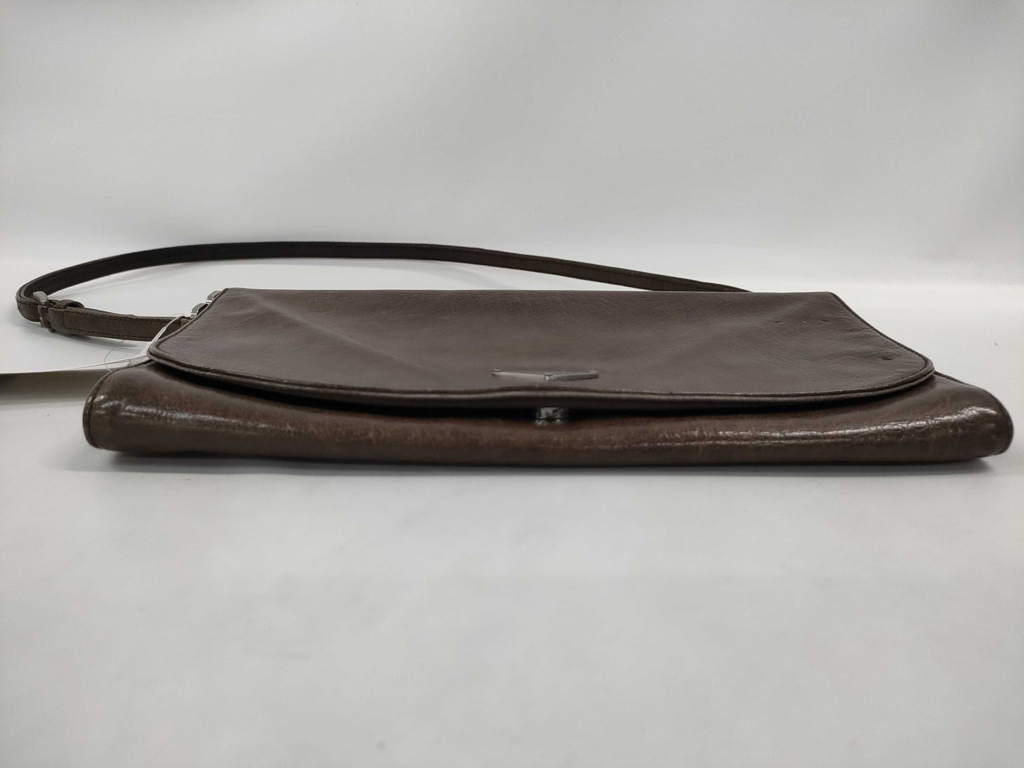 PRADA One-Shoulder Bag Shoulder Bag
