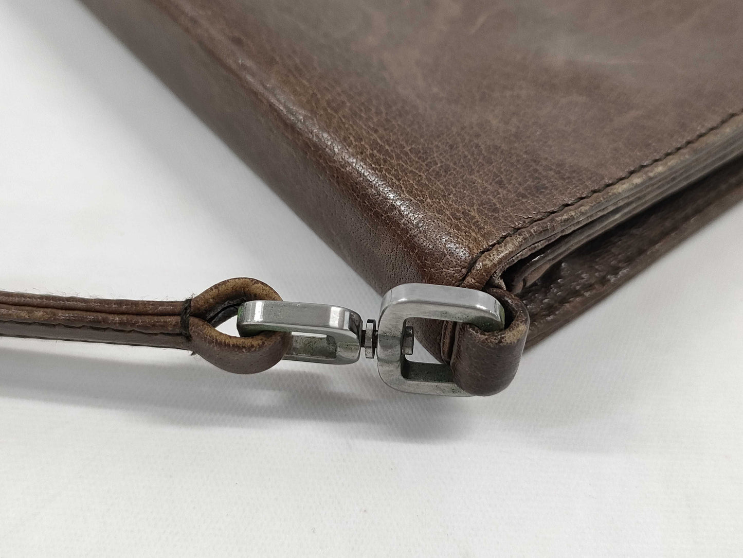 PRADA One-Shoulder Bag Shoulder Bag