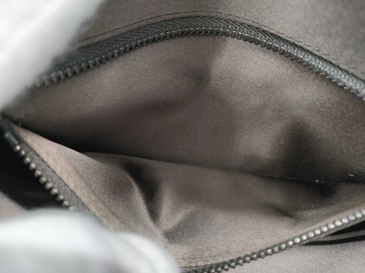 PRADA One-Shoulder Bag Shoulder Bag