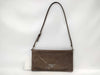 PRADA One-Shoulder Bag Shoulder Bag