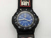 Lumix Men's Watch