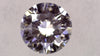 0.304ct D VVS-1 Very Good/Gold/Gold None Natural 4.41-4.48X2.59mm Loose Diamond