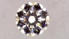 0.284ct G VVS-2 EXCELLENT/VG/VG FAINT NATURAL 4.21-4.23X2.62mm Loose Diamond
