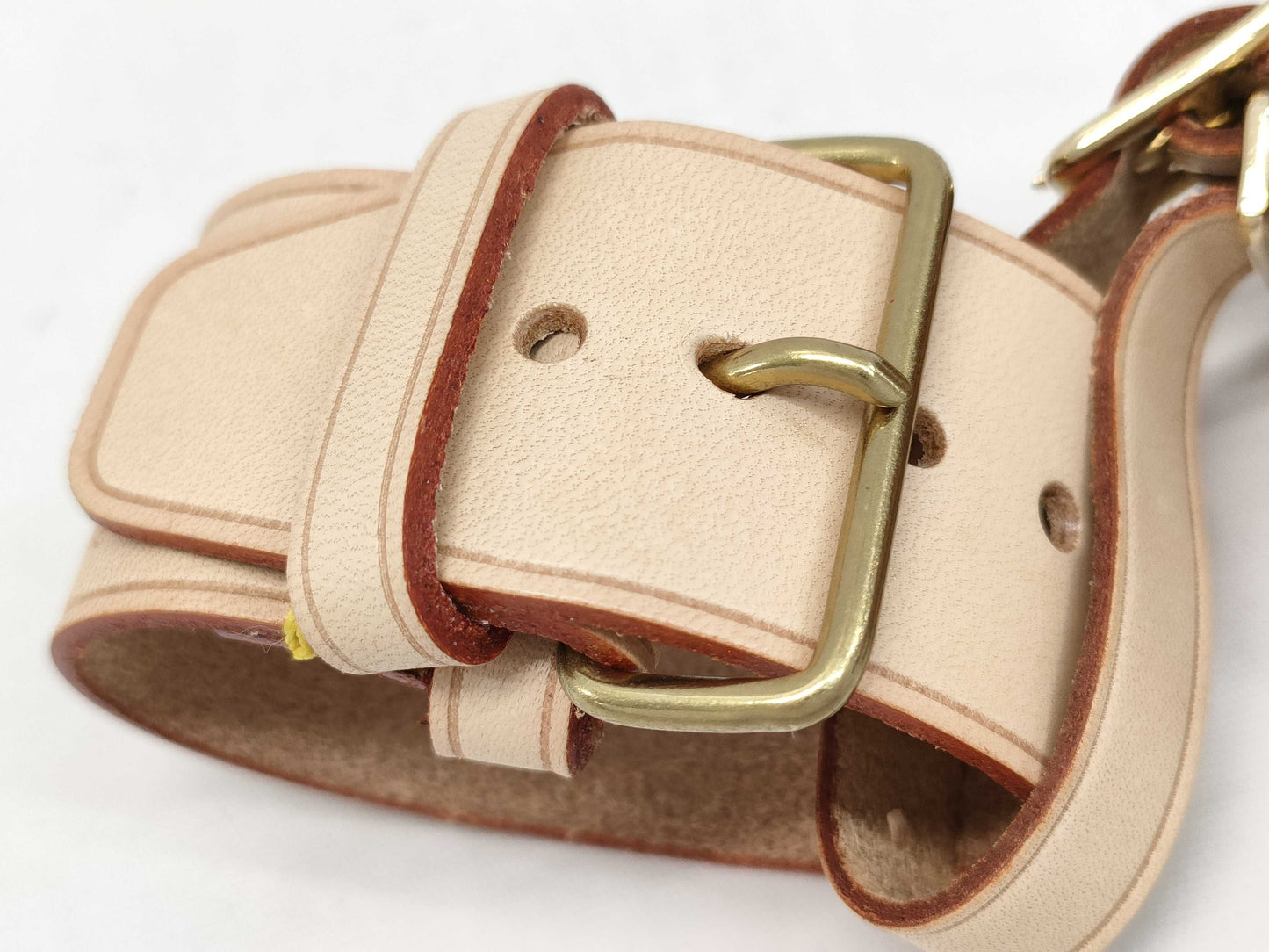 LOUIS VUITTON Monogram Poignier Other Accessories