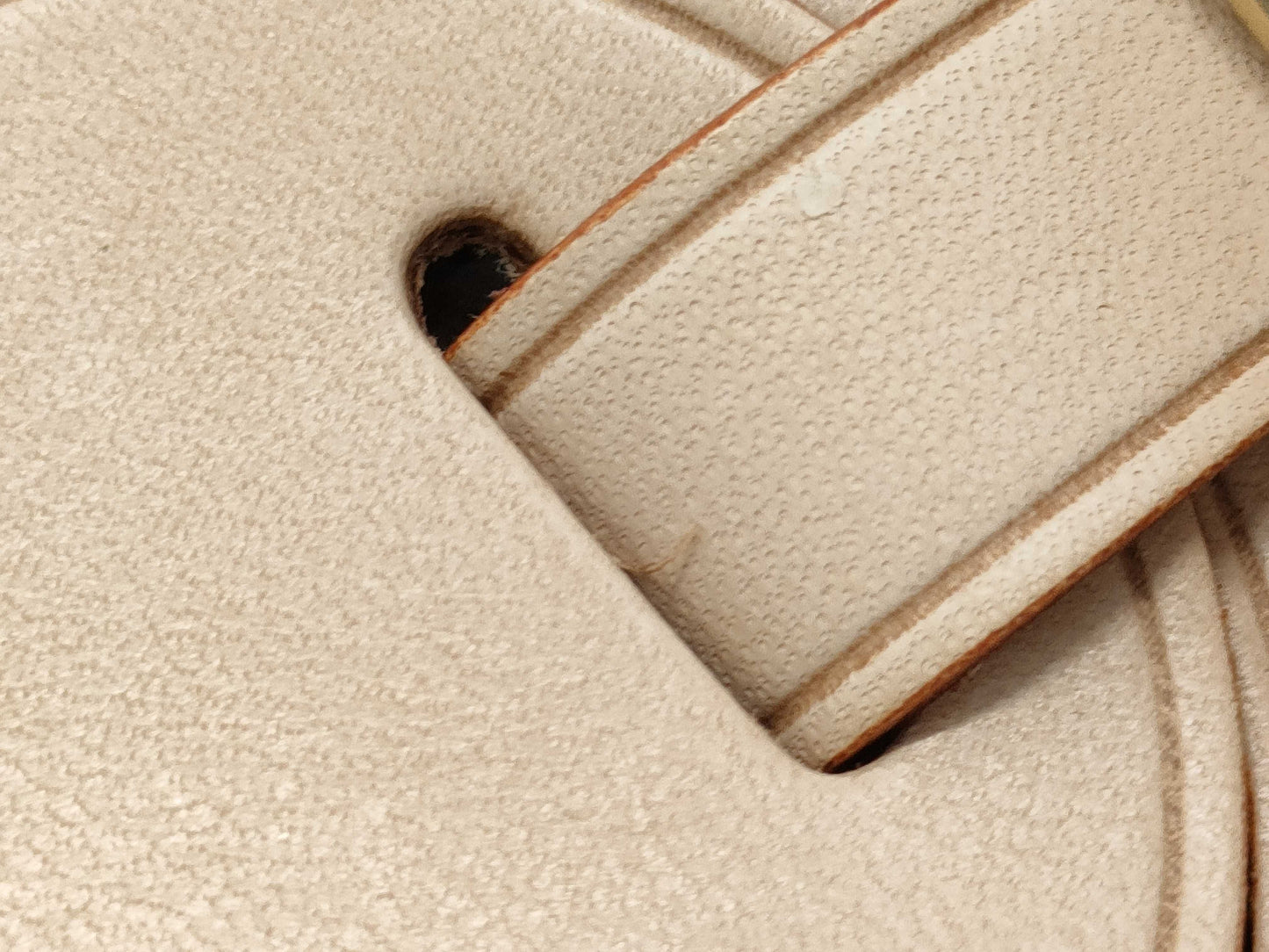 LOUIS VUITTON Monogram Poignier Other Accessories