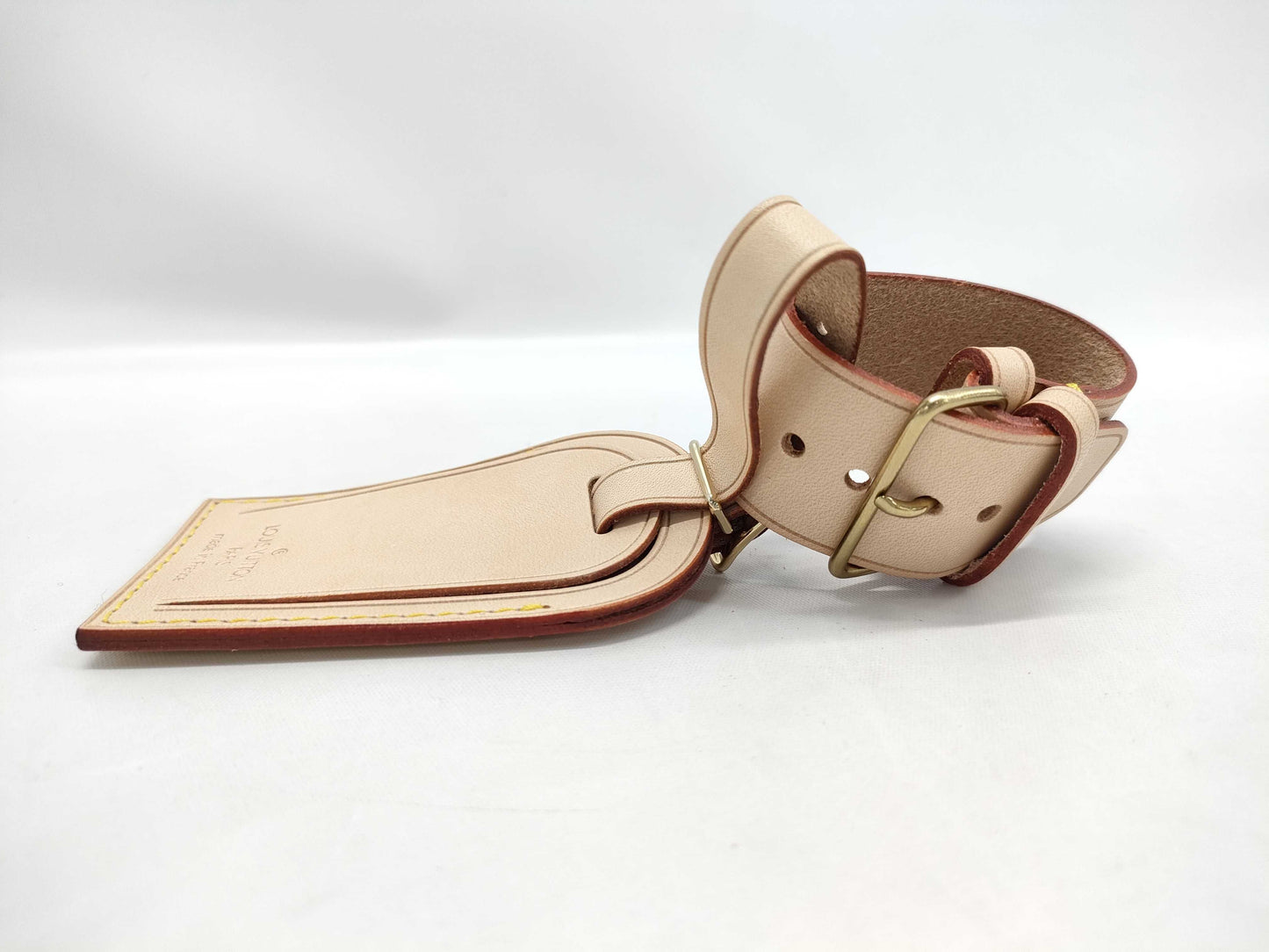 LOUIS VUITTON Monogram Poignier Other Accessories