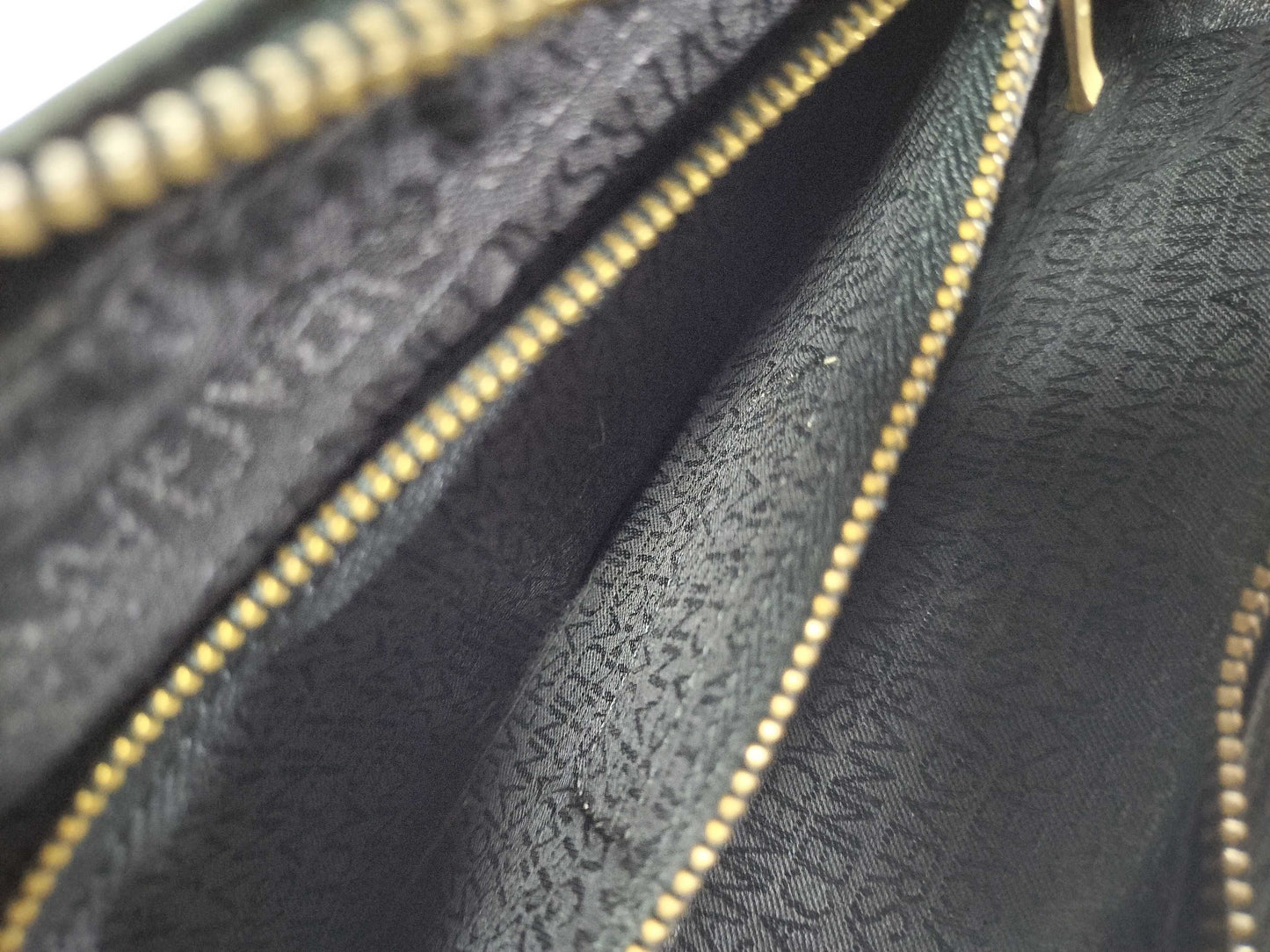 VERSACE Clutch/Second Bag