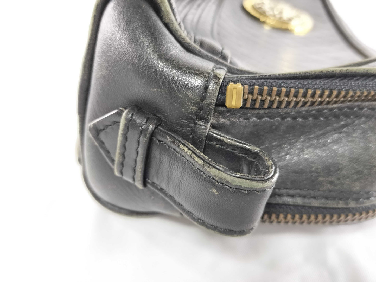 VERSACE Clutch/Second Bag